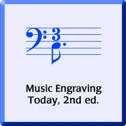 MET badge